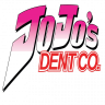 JoJo'sDentCo