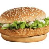 Jarod McChicken