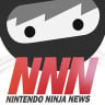 NintendoNinjaNews