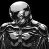 Femto0