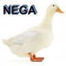 Negaduck