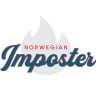 Norwegian_Imposter