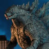 Godzilla24