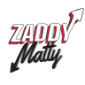 ZaddyMattty