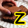 Z-Brownie
