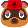 Tom Nook