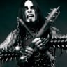 XShagrath