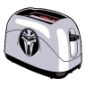 CylonToaster