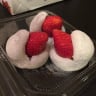 ichigo_daifuku