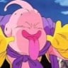 Majin Boo