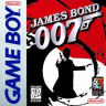 Game Boy 007