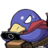 dark_prinny