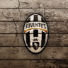 juventino13