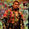 KazuchikaOkada