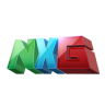 NXGamer