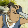 Sokka