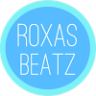 RoxasBeatz