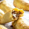 empanada