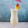 PinaColada