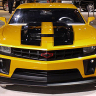 BumbleBee