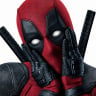 DeaDPooL_jlp