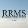 RyanReedyMusicStudios