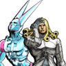 Funny Valentine