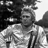 Steve McQueen