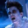 Gozer the Gozerian