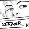 Zagger