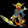 Daxter01