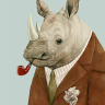 Salacious_Rhino