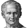 Cicero