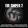 Stanley's: The Sniper 2