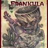 Frankula