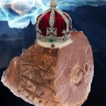 Emperor Ham