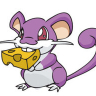 Top%Rattata