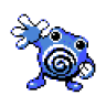 poliwhirl