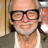 George Romero