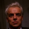 Leland Palmer