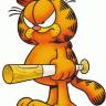 Garfield