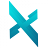 Xero