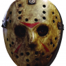 Voorhees