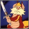 Snarfington