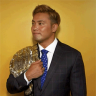 Okada