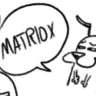Matriox