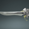 enginesword