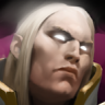 Invoker