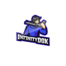 InfinityDOK