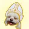 SaintBowWow